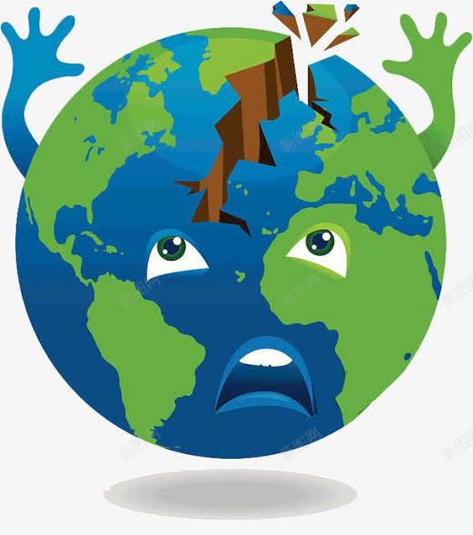 திருகோணமலை கடற்பகுதியில் நிலநடுக்கம் – சுனாமி அபாயம் இல்லை