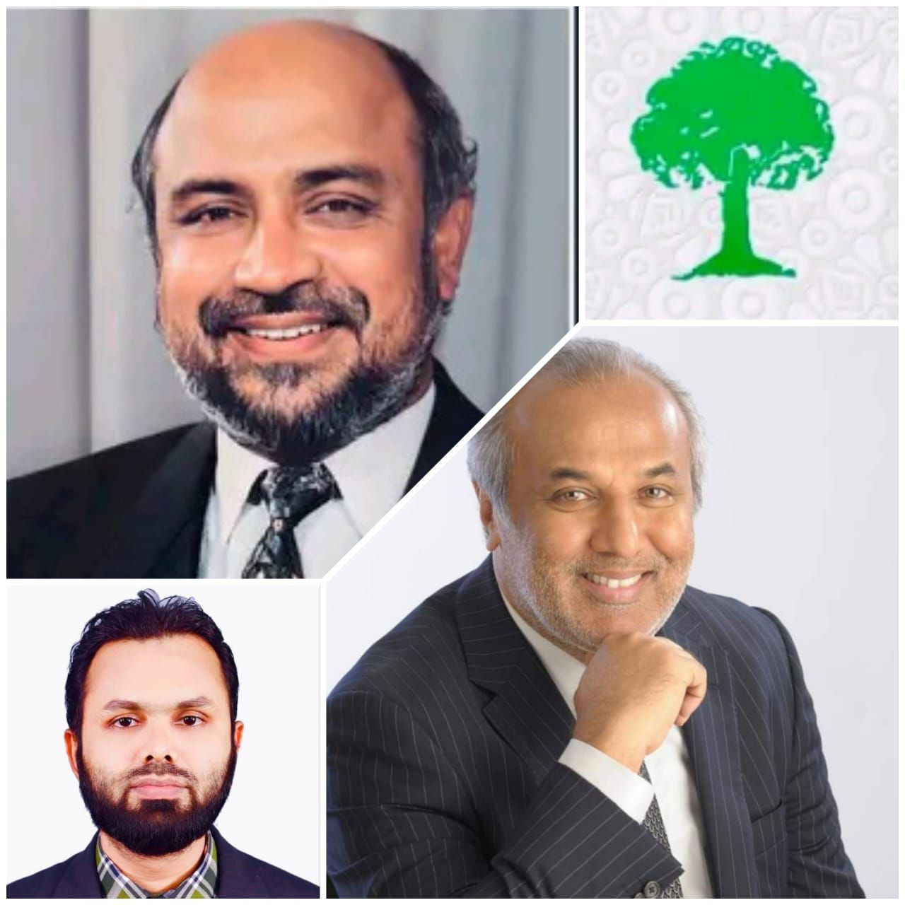 மறைந்த அஷ்ரப் கால அரசியல் சாதனைகள் மற்றும் ஸ்ரீலங்கா முஸ்லிஸ் காங்கிரஸின் எதிர்கால வழிமுறைகள்